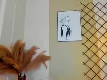 cam girl porn jovanna_smith image #5303529