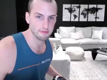 cam man porn ryanandchadcb image #1095884