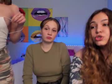 cam couple porn justhavefunwithme3 image #1757281