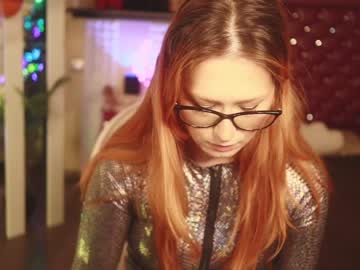 cam girl porn coolteacher image #5746183