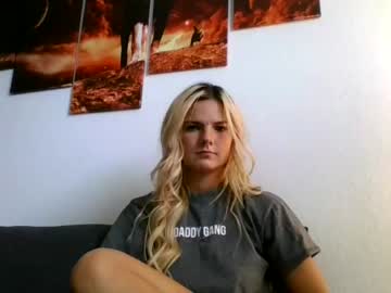 cam girl porn lacyxtate image #3069093