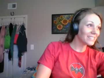 cam girl porn maddelinemares image #1893577