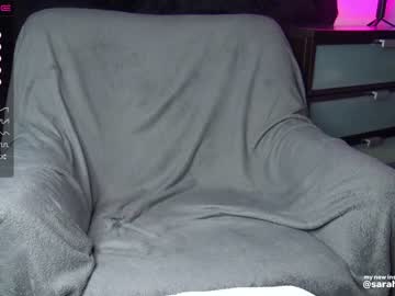 cam girl porn sarah__marlow__ image #3710722