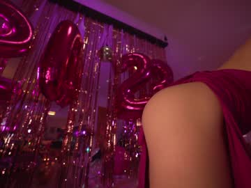 cam girl porn hannahjames710 image #3428650