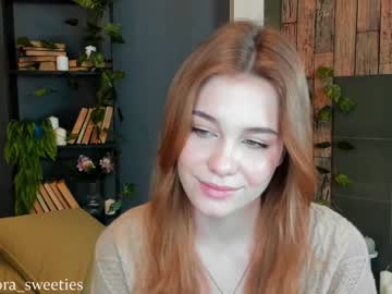 cam girl porn thomashelena image #1271128