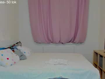 cam girl porn x_jesse_x image #5907172