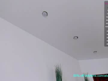 cam girl porn _timeless_paradox image #323166