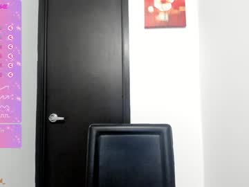 cam girl porn ohanna_ image #5972535