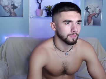 cam couple porn paradisepleasure_ image #2920397