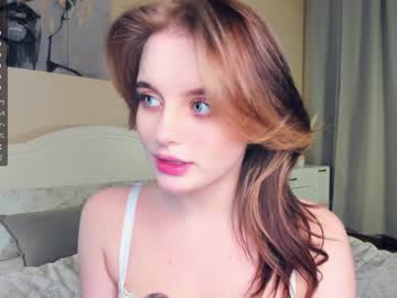 cam girl porn cute_caprice image #6592276