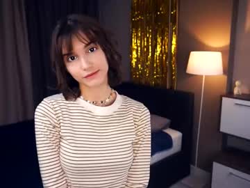 cam girl porn odettehatt image #7054554