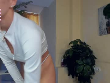 cam girl porn felissiany image #6225757