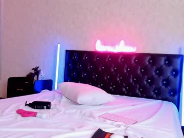 cam girl porn l0ve_sh0w image #6745816