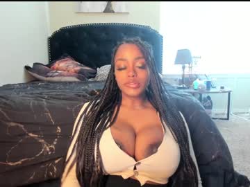 cam girl porn napudi1 image #6683209