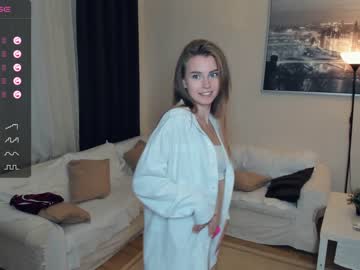 cam girl porn _wild_orchid_ image #5588466