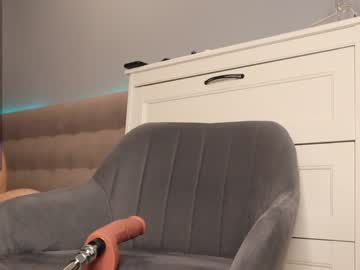 cam couple porn barsikmeow image #4270505