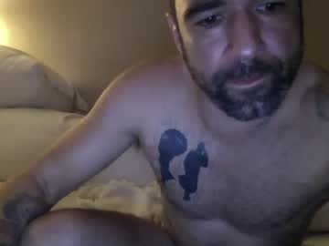 cam couple porn echopark80 image #286255