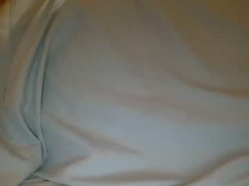 cam girl porn hayleighxo33 image #1081499