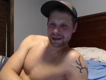 cam man porn lancehardin image #5844158