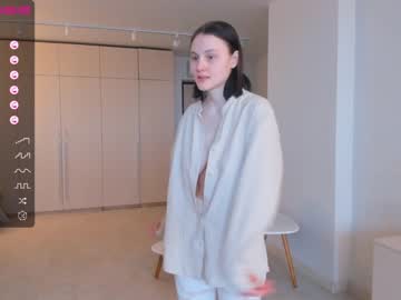 cam girl porn megancooks image #3989735