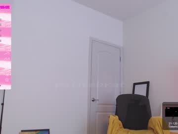 cam girl porn petitebrat image #4664978