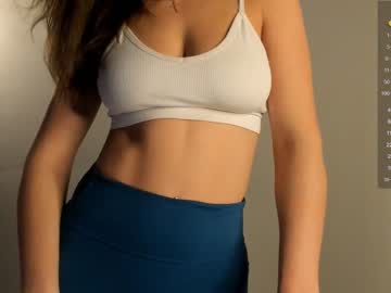 cam girl porn brittcubitt image #6523990