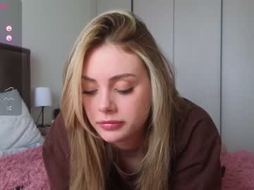 cam girl porn sky_magic image #6912956
