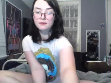 cam girl porn soursou image #6677237