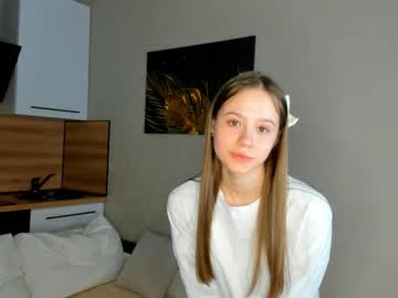 cam girl porn breeblanton image #6795704