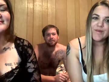 cam couple porn couplesfanasy69 image #1032348