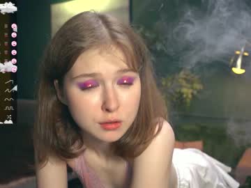 cam girl porn silk_geisha image #2207980