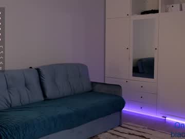 cam girl porn _blackbee_ image #1706192