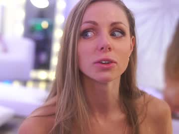 cam girl porn eva_fashionista image #4497009
