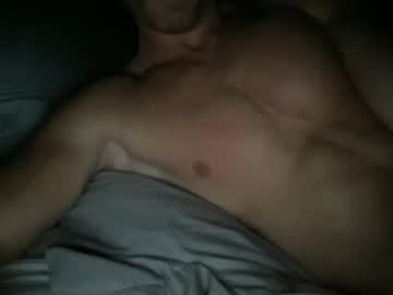 cam man porn fitandhornyxxx image #5204503