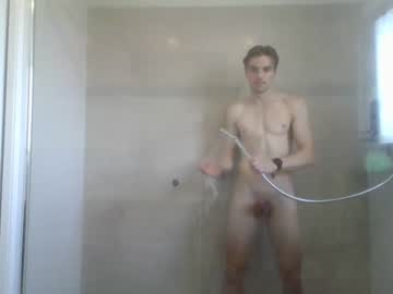 cam man porn sexydad246 image #3967643