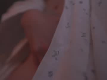 cam girl porn bibi_it_is image #5127684