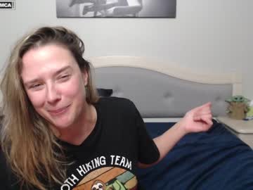cam girl porn bluexstacey image #4928541