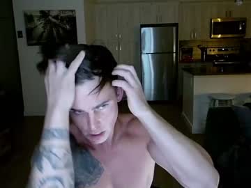 cam man porn just_jayyyyy image #6361298