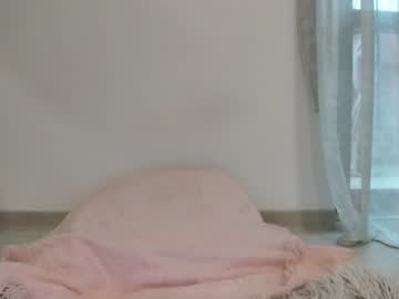 cam girl porn milkykandy image #1243697