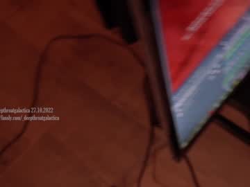 cam girl porn _deepthroatgalactica image #2981866