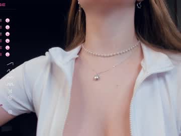 cam girl porn _magic_smile_ image #6741599