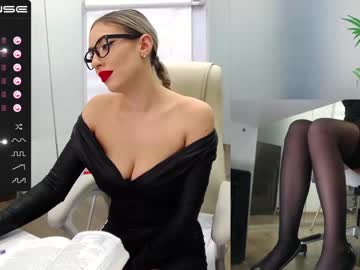 cam girl porn babesgowild image #4267854
