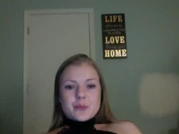 cam girl porn biigbb image #3160964