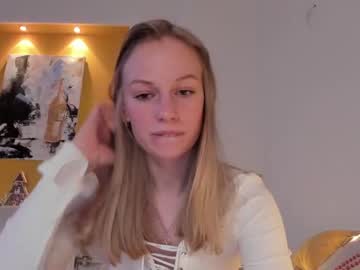 cam girl porn magic_couple13 image #6027239