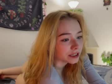 cam girl porn okily_dokily image #6979220