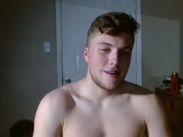 cam man porn busheybeans image #4251531
