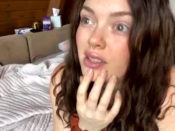 cam girl porn emersoncane image #4055441