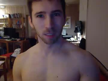 cam man porn mattherz image #492969