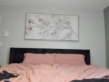 cam girl porn brihartley image #3759286