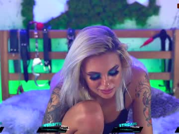 cam girl porn kittygy image #1303864